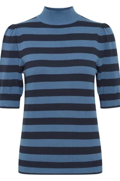 BYMMORLA Pullover