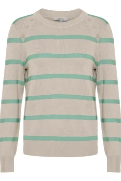 BYMMORLA Pullover