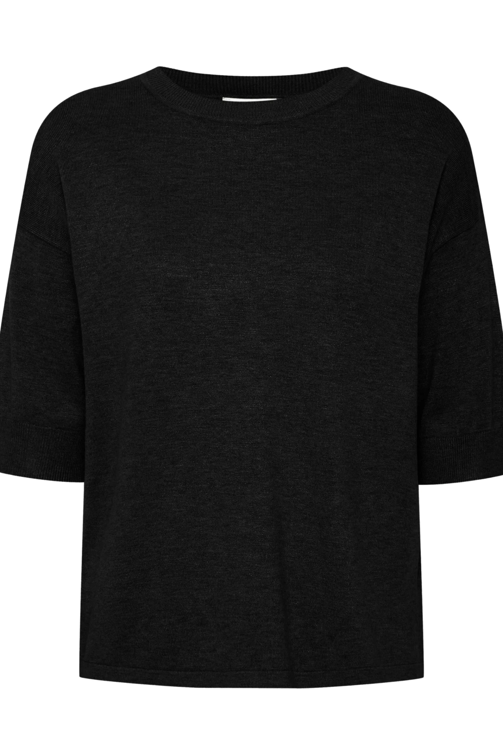 BYMMORLA Pullover
