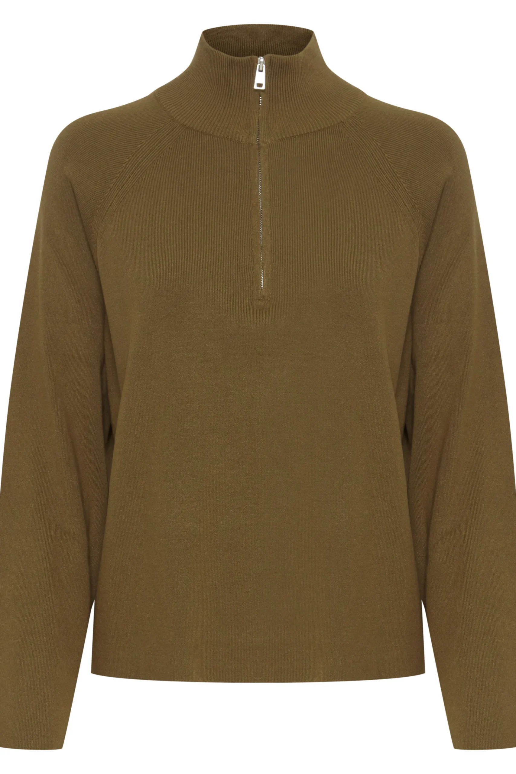 BYMMORLA Pullover
