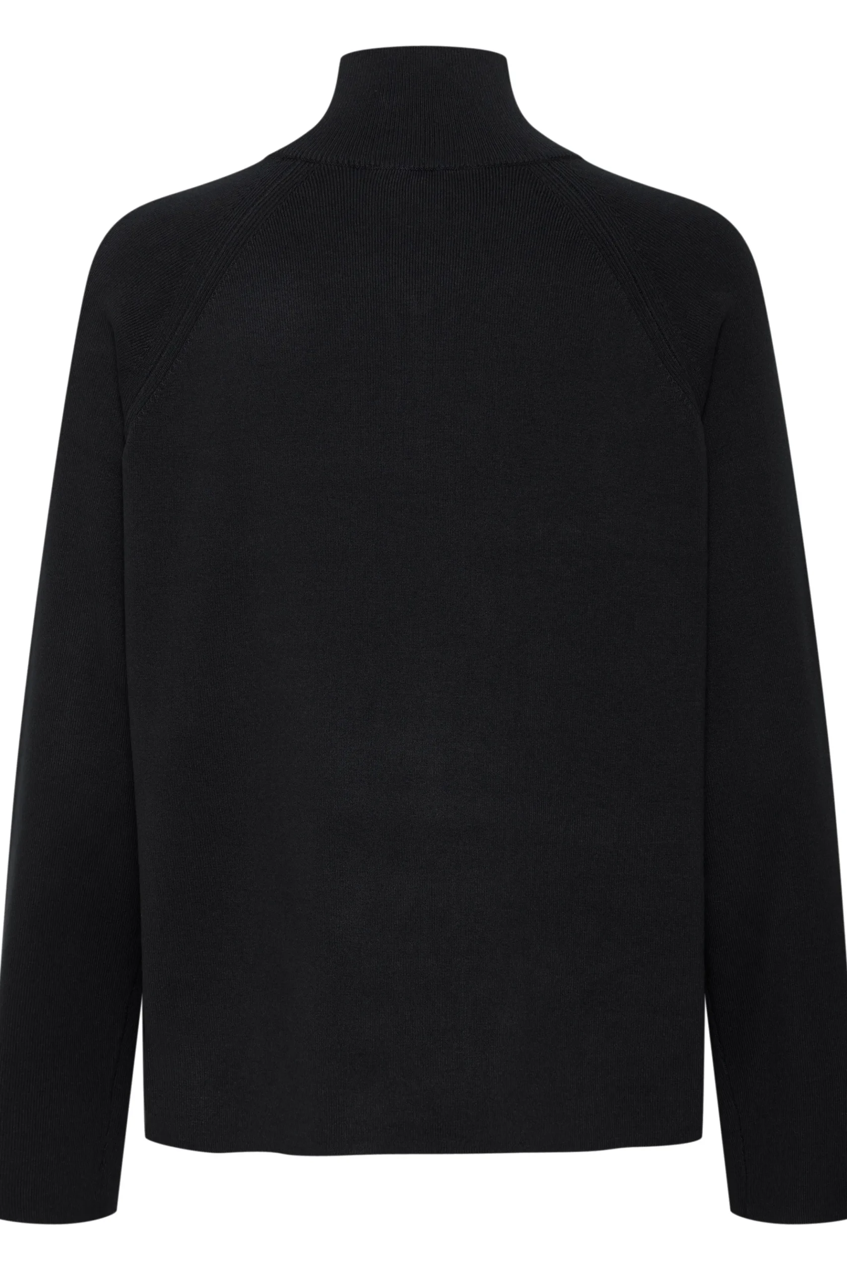 BYMMORLA Pullover
