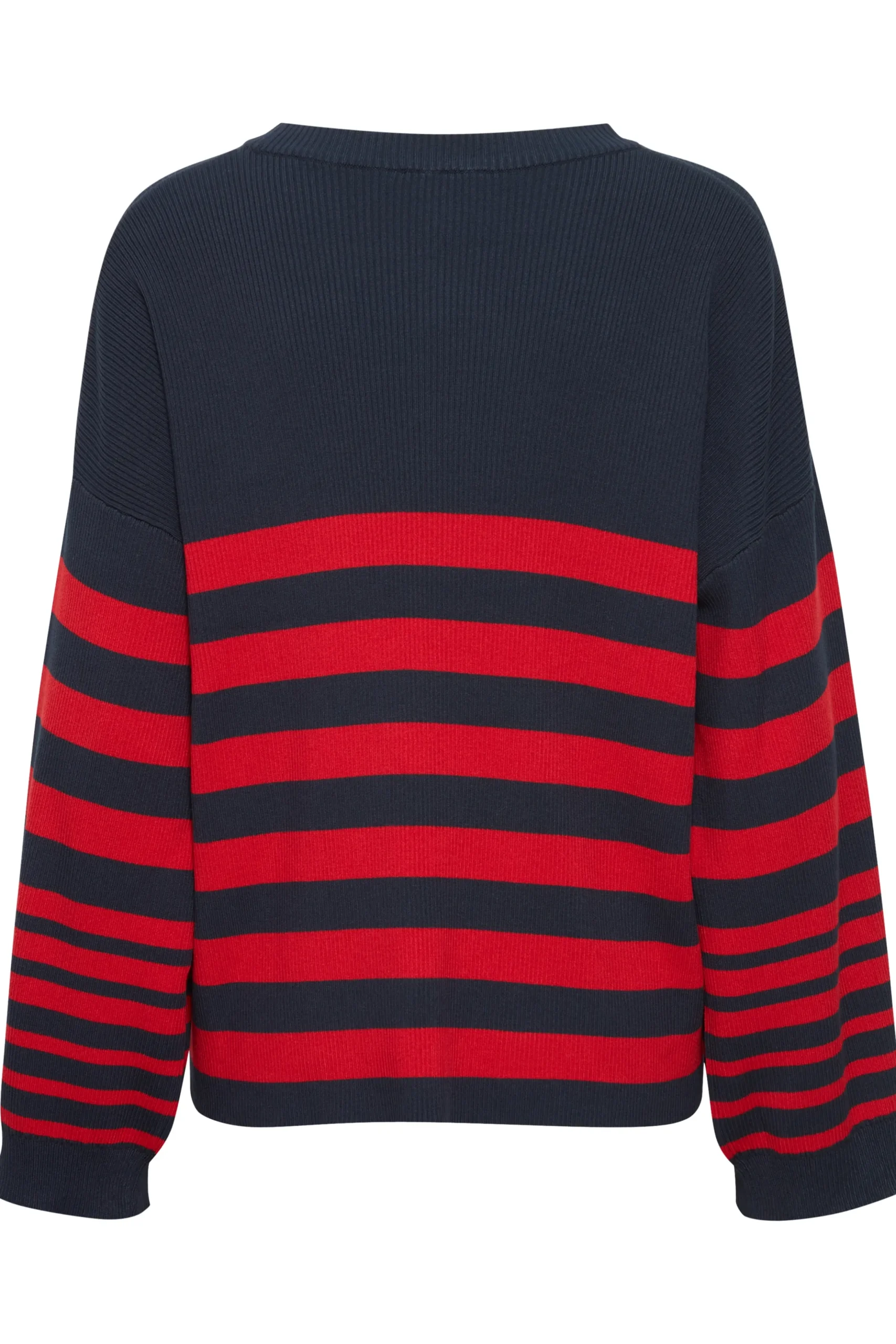BYMMORLA Pullover