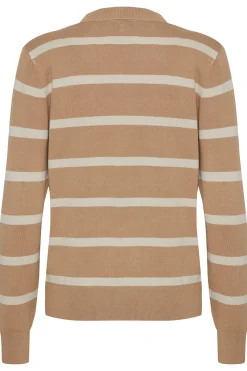 BYMMORLA Pullover