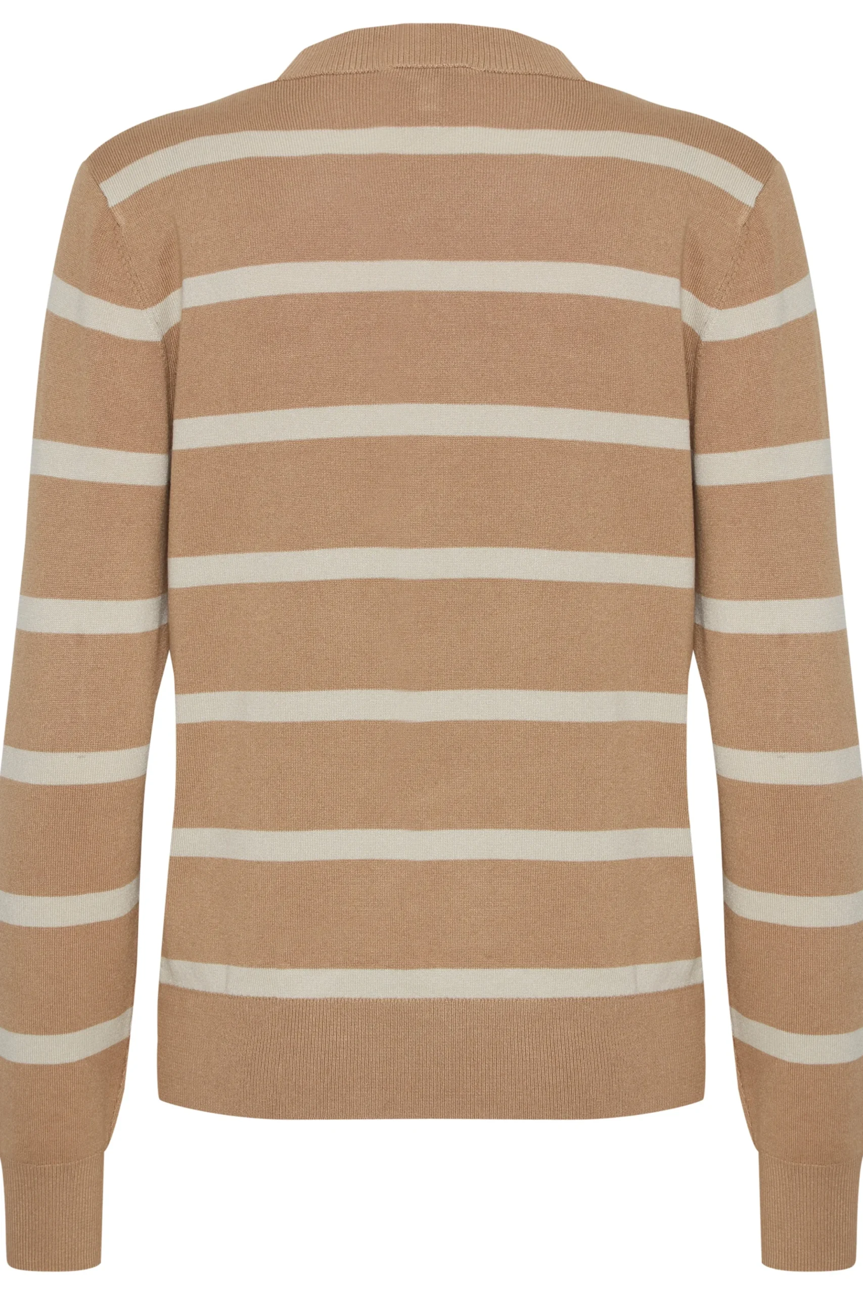 BYMMORLA Pullover