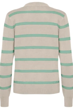BYMMORLA Pullover