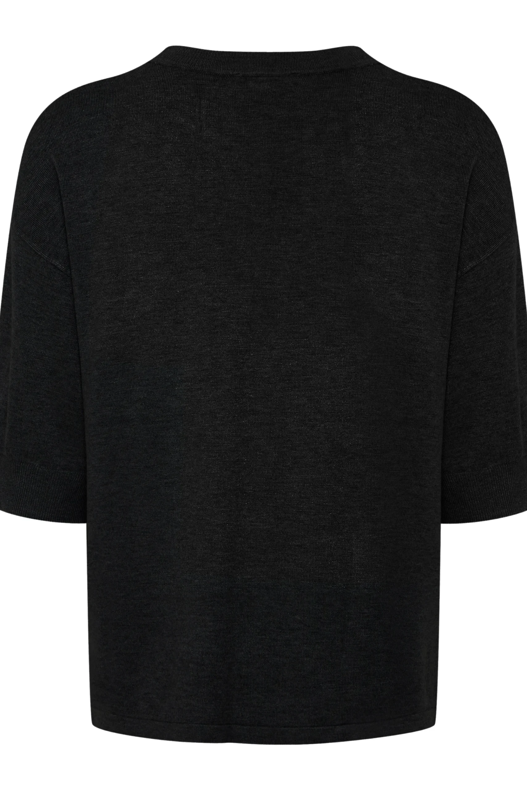 BYMMORLA Pullover