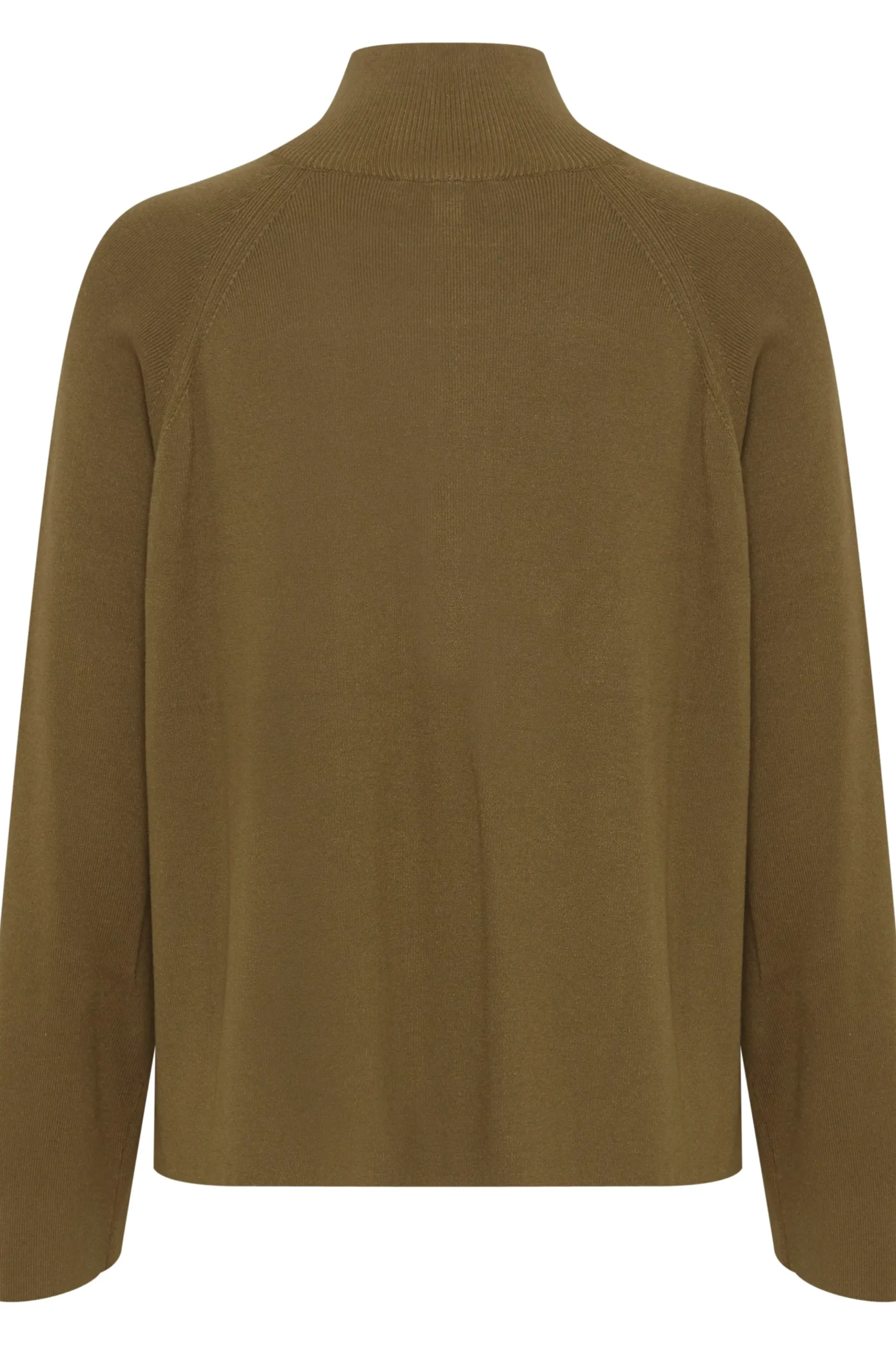 BYMMORLA Pullover