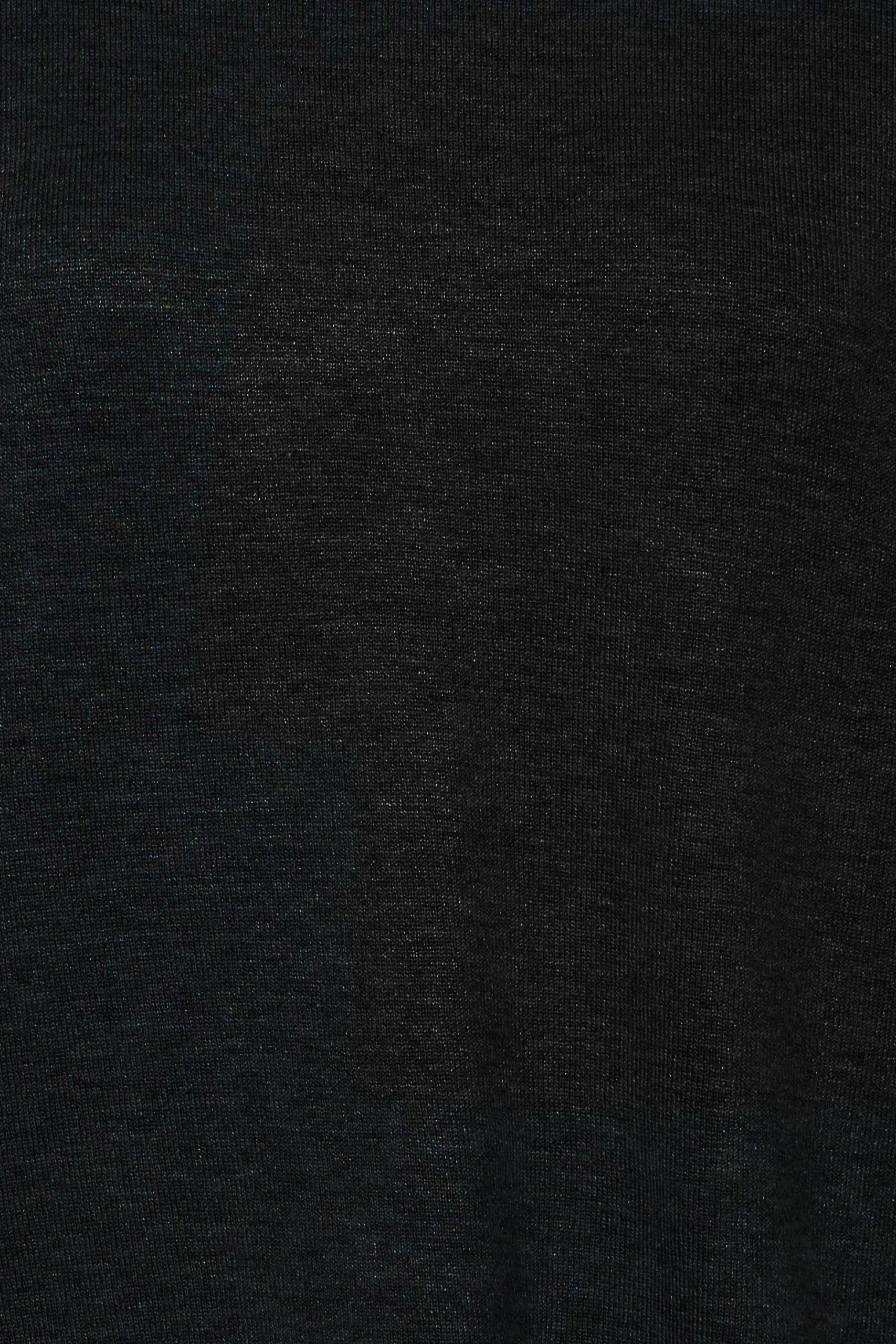 BYMMORLA Pullover