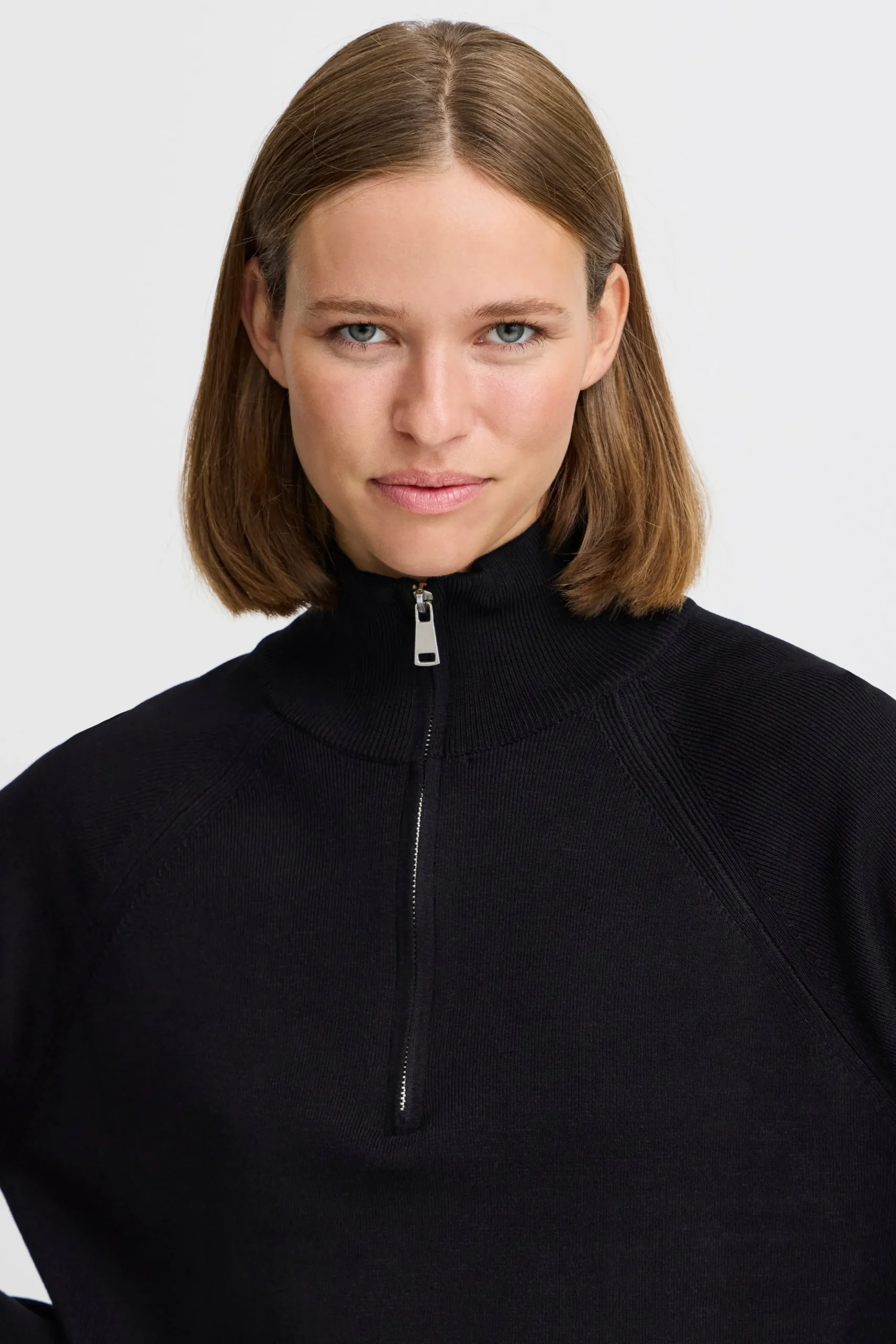 BYMMORLA Pullover