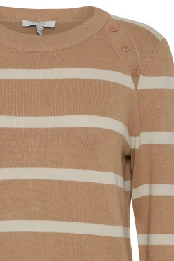 BYMMORLA Pullover