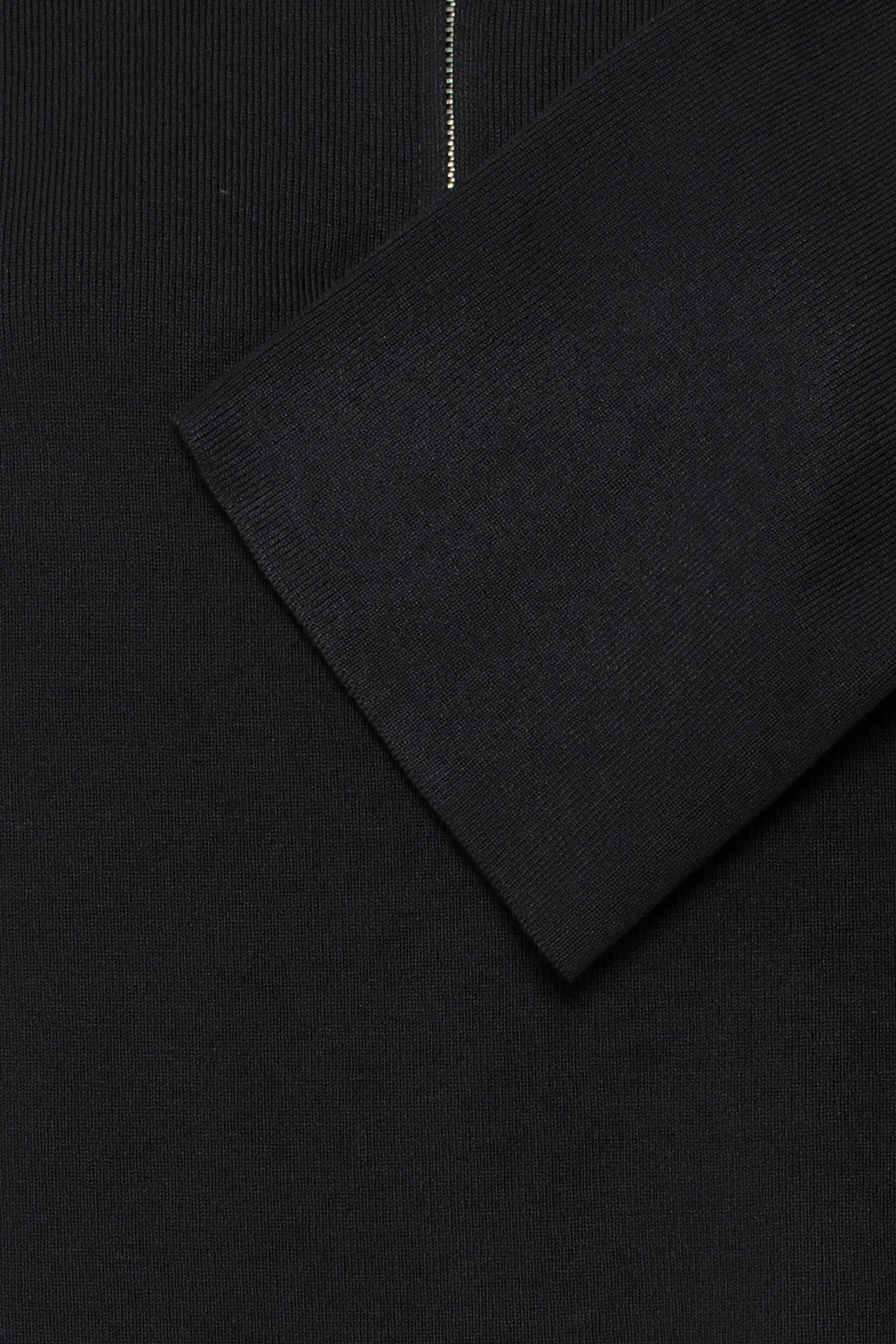 BYMMORLA Pullover