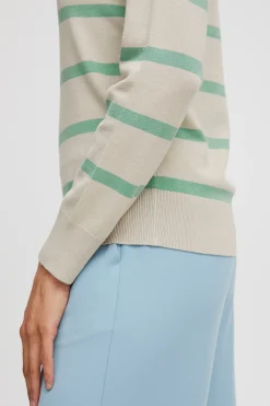 BYMMORLA Pullover