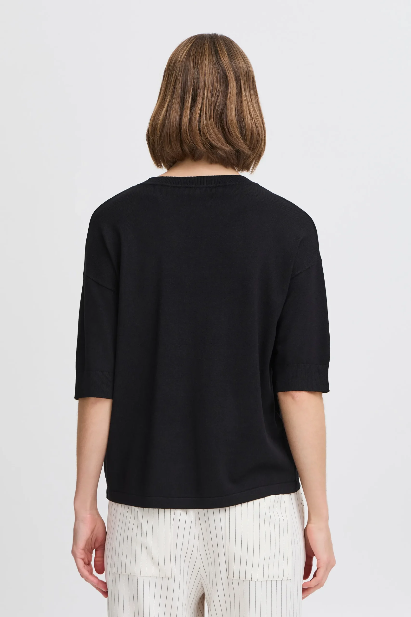 BYMMORLA Pullover