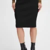 BYMMORLA Skirt