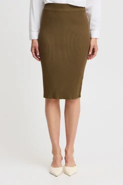 BYMMORLA Skirt