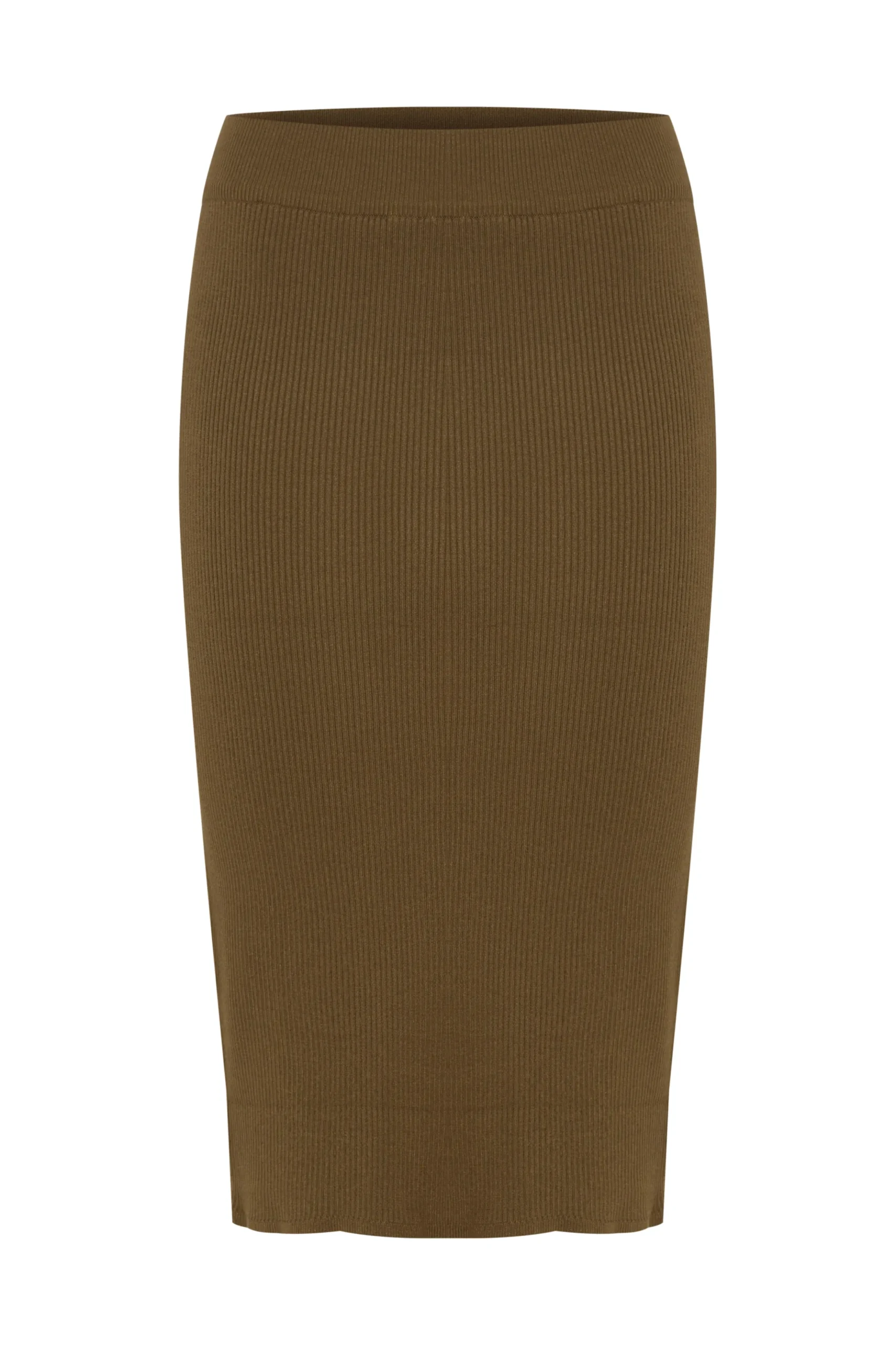 BYMMORLA Skirt