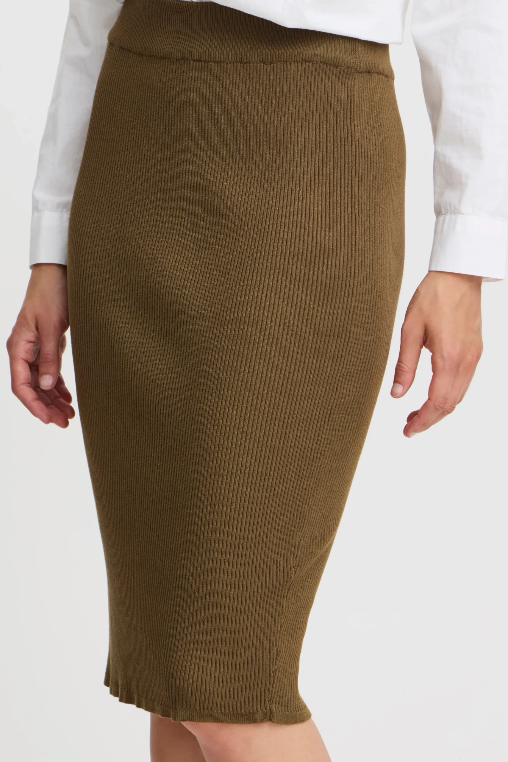 BYMMORLA Skirt
