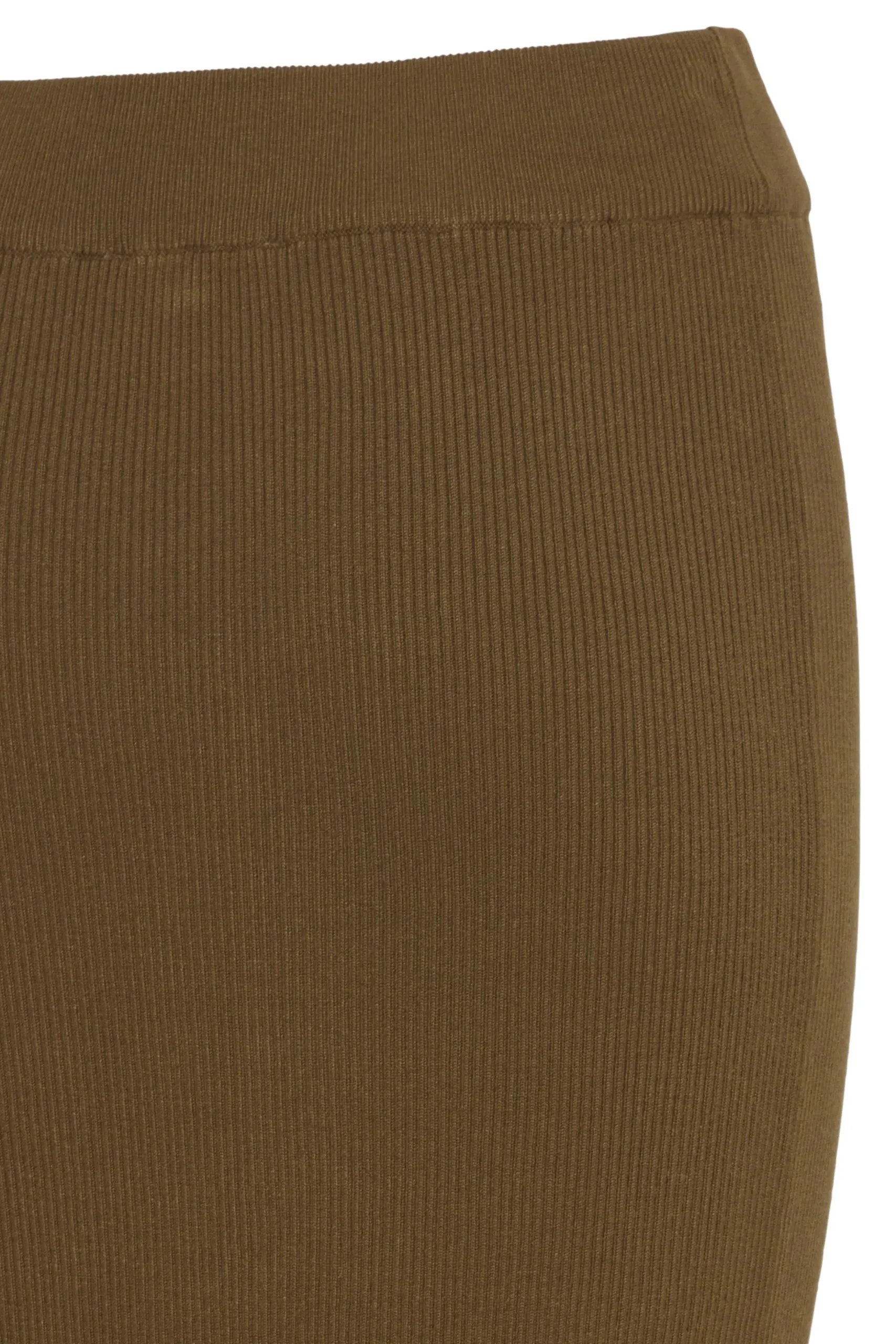 BYMMORLA Skirt