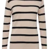 BYMMPIMBA1 Pullover