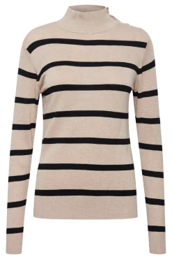 BYMMPIMBA1 Pullover