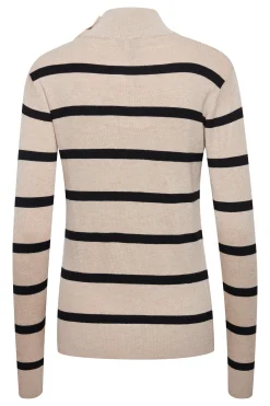 BYMMPIMBA1 Pullover