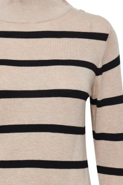 BYMMPIMBA1 Pullover