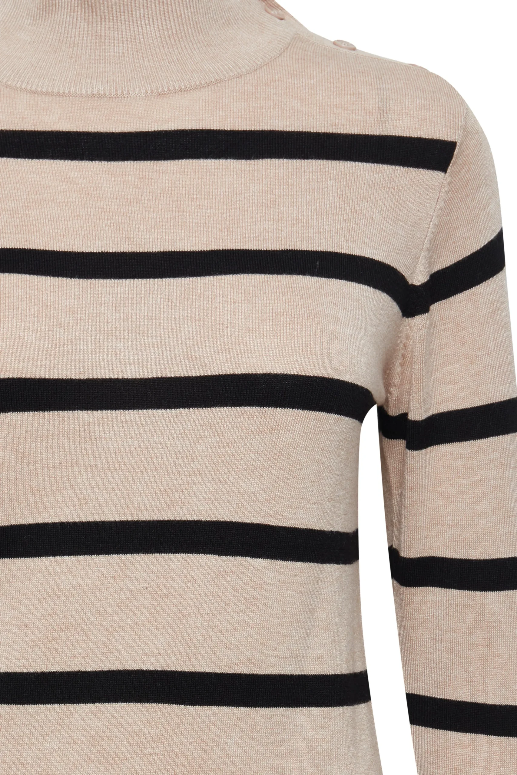 BYMMPIMBA1 Pullover