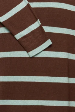BYMMPIMBA1 Pullover