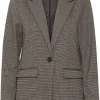 BYMMRAVNA Blazer