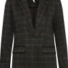 BYMMRAVNA Blazer