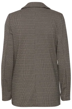 BYMMRAVNA Blazer