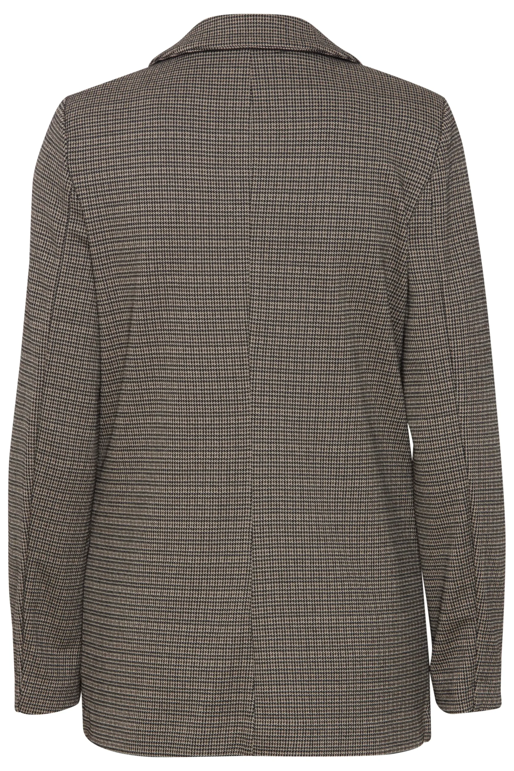BYMMRAVNA Blazer