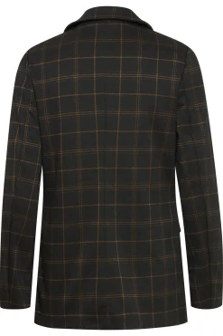 BYMMRAVNA Blazer
