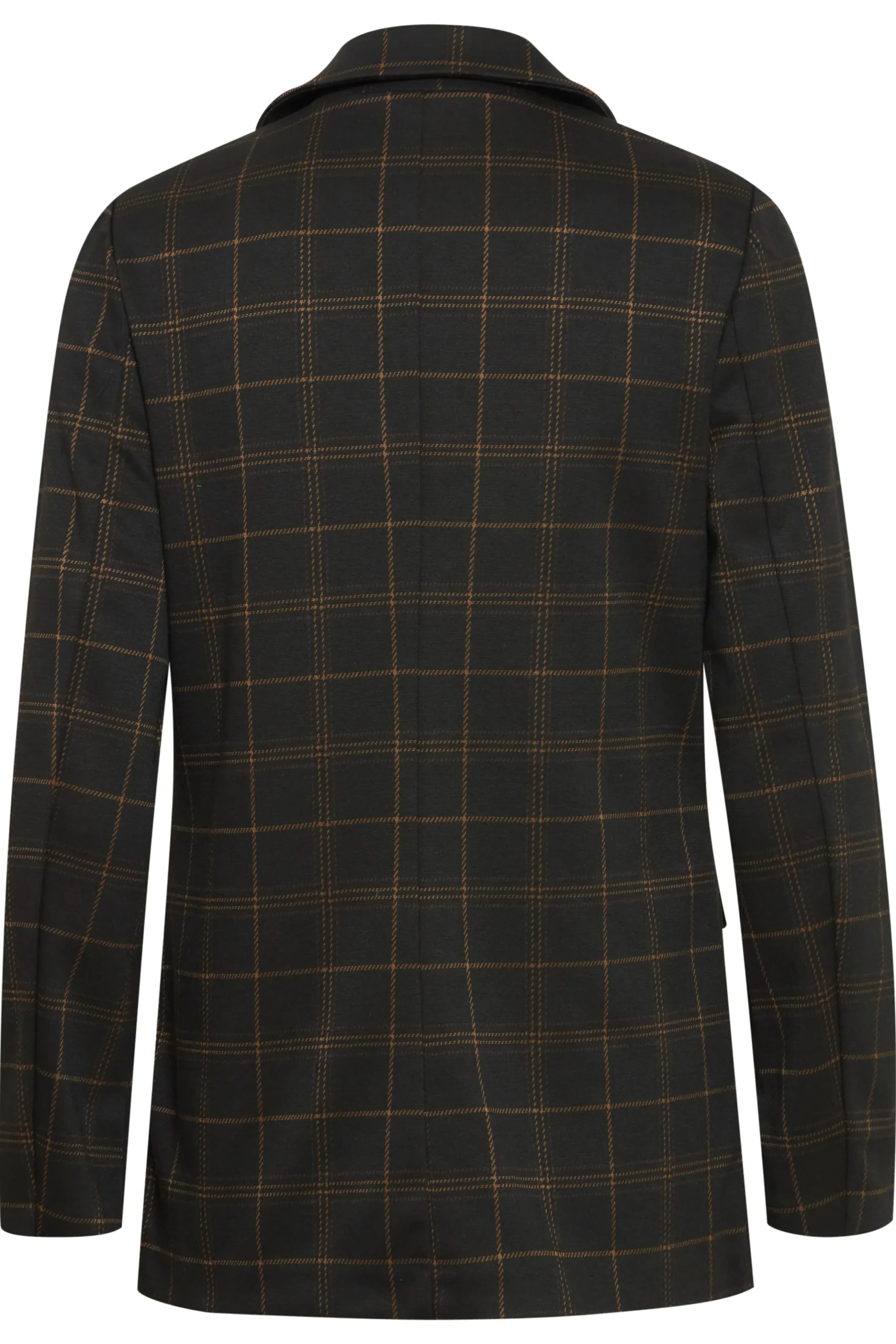 BYMMRAVNA Blazer