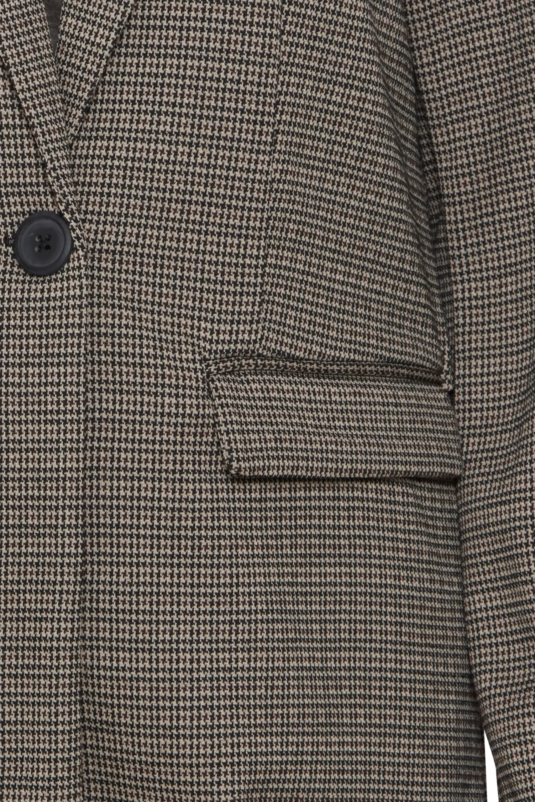 BYMMRAVNA Blazer
