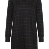 BYMMRAVNA Dress