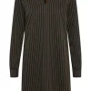 BYMMRAVNA Dress