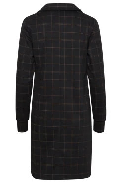 BYMMRAVNA Dress