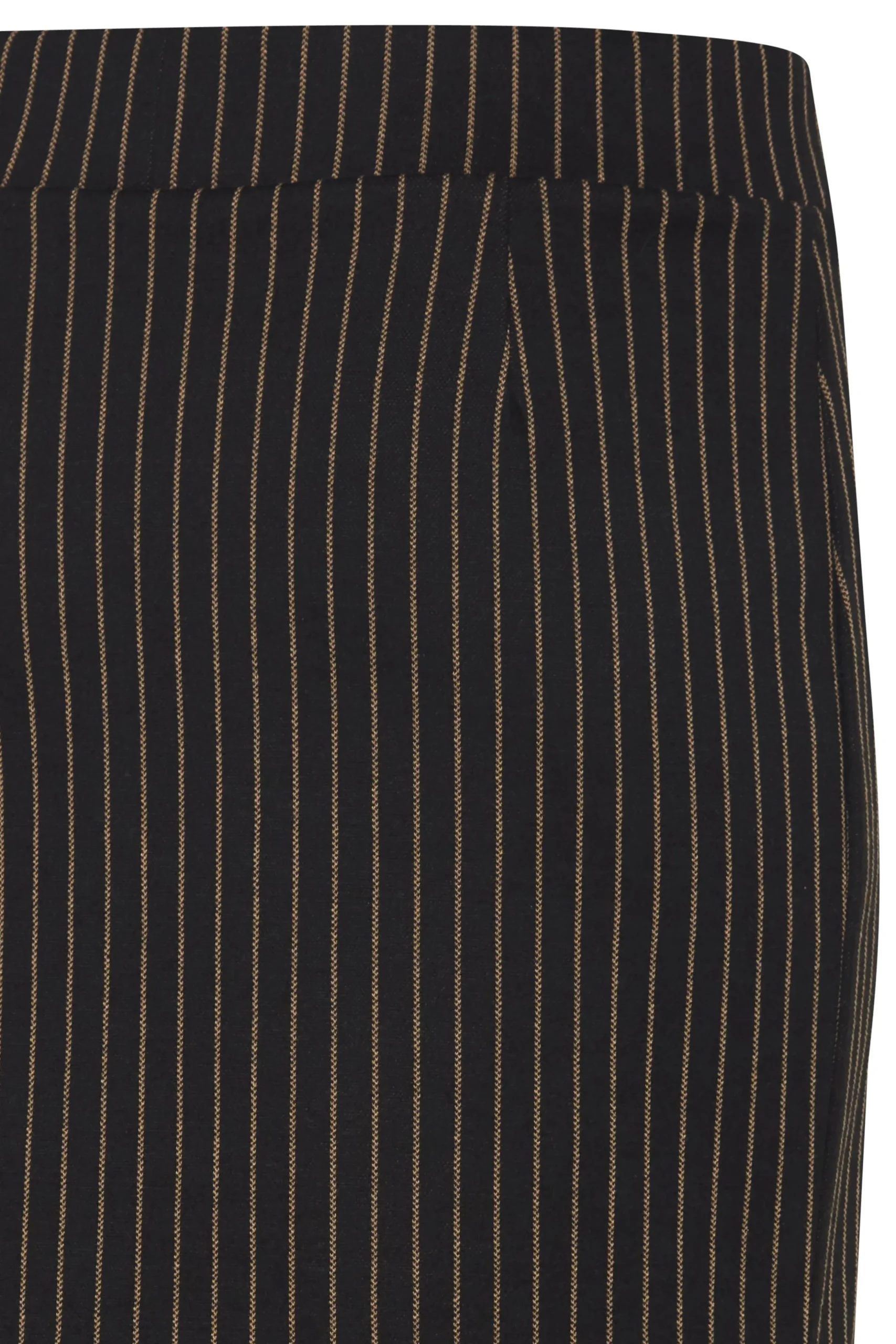 BYMMRAVNA Skirt