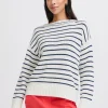 BYNAGLA Pullover