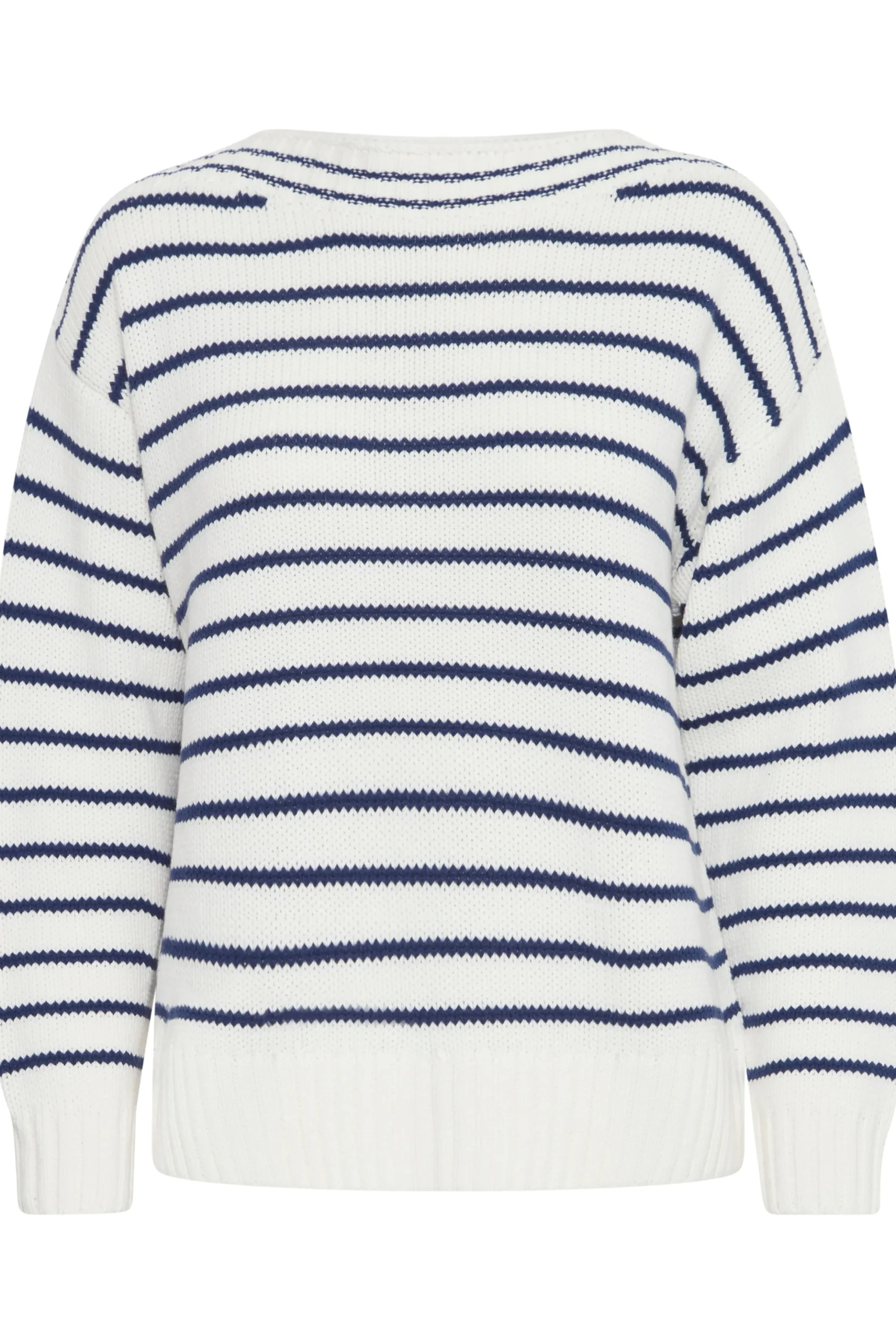 BYNAGLA Pullover