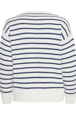 BYNAGLA Pullover