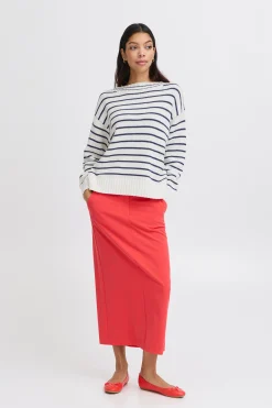 BYNAGLA Pullover