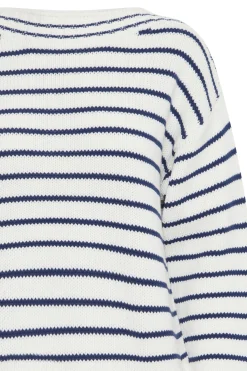 BYNAGLA Pullover