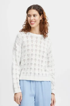 BYNAJO Pullover