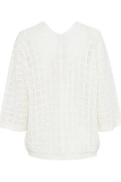 BYNASKI Cardigan
