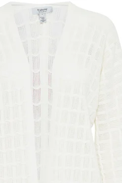 BYNASKI Cardigan