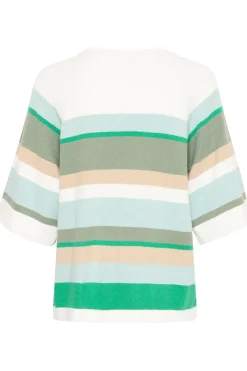 BYNONINA Pullover