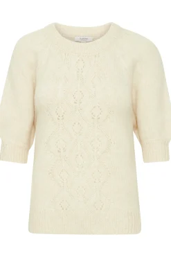 BYOKSANA Pullover