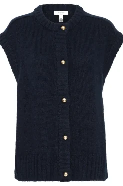 BYOKSANA Pullover